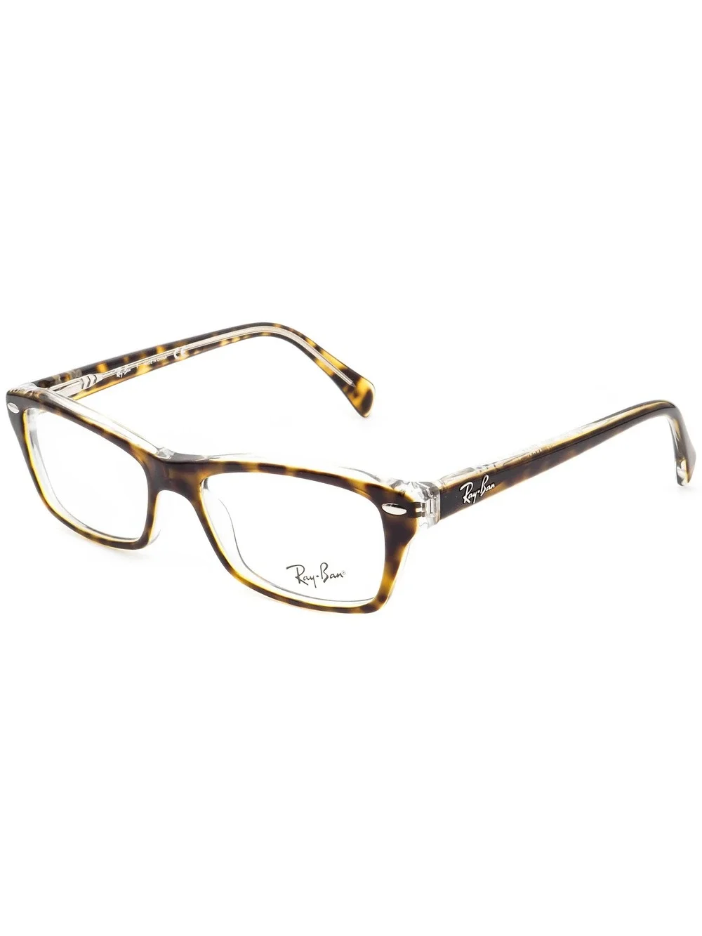 Ray-Ban RB 1550 3602 Eyewear